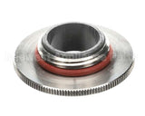 5700-004-54-71 Jackson Bushing Igus Bearing Assembly