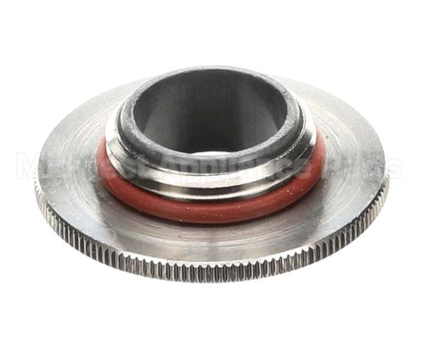 5700-004-54-71 Jackson Bushing Igus Bearing Assembly