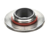 5700-004-54-71 Jackson Bushing Igus Bearing Assembly