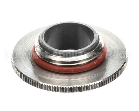 5700-004-54-71 Jackson Bushing Igus Bearing Assembly