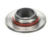 5700-004-54-71 Jackson Bushing Igus Bearing Assembly