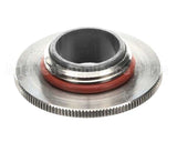 5700-004-54-71 Jackson Bushing Igus Bearing Assembly