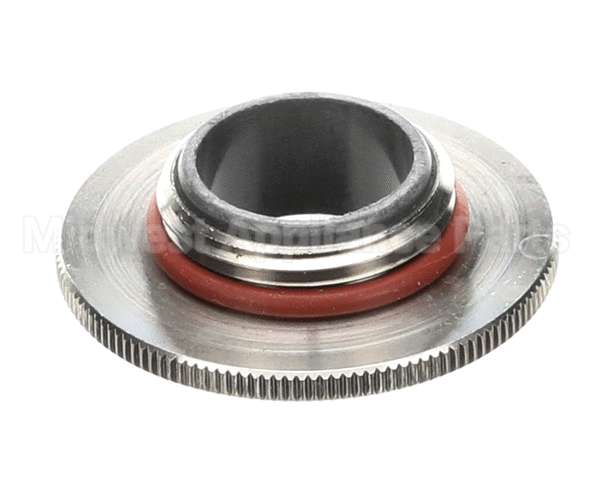 5700-004-54-71 Jackson Bushing Igus Bearing Assembly