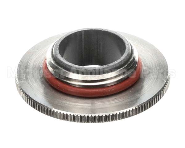 5700-004-54-71 Jackson Bushing Igus Bearing Assembly
