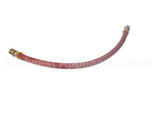 5700-004-55-97 Jackson Discharge Hose