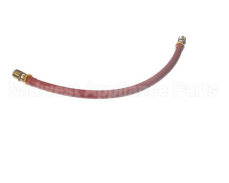 5700-004-55-97 Jackson Discharge Hose