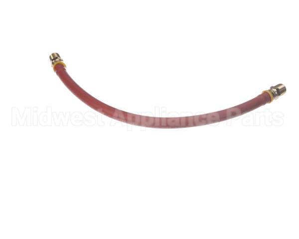5700-004-55-97 Jackson Discharge Hose