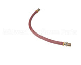 5700-004-55-97 Jackson Discharge Hose