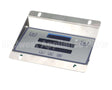 5700-004-56-49 Jackson A-Display Digital (Dynatemp)