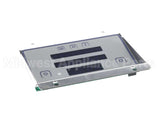 5700-004-56-49 Jackson A-Display Digital (Dynatemp)