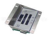 5700-004-56-49 Jackson A-Display Digital (Dynatemp)