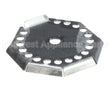 5700-004-58-31 Jackson F-Stop Cap Top