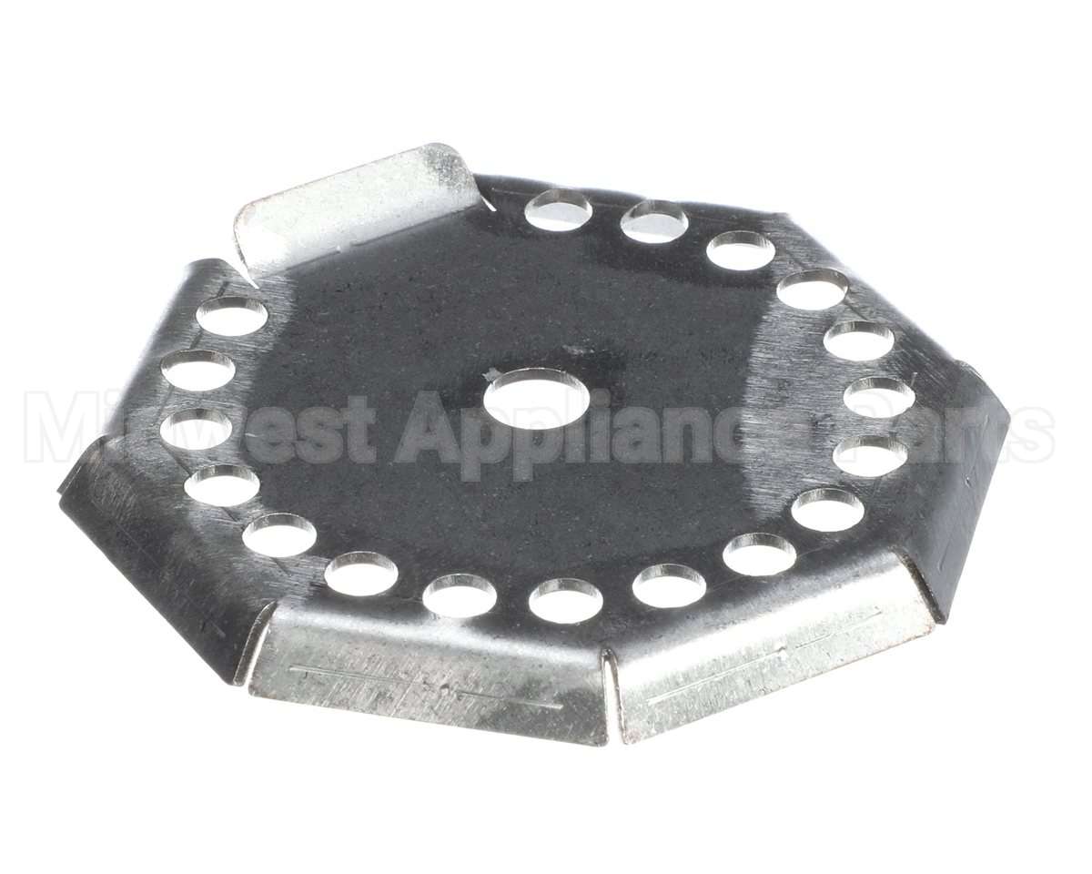 5700-004-58-31 Jackson F-Stop Cap Top