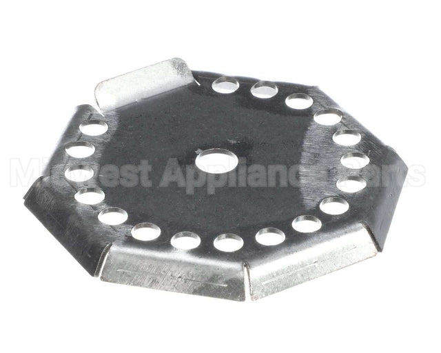 5700-004-58-31 Jackson F-Stop Cap Top