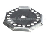 5700-004-58-31 Jackson F-Stop Cap Top