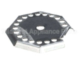 5700-004-58-31 Jackson F-Stop Cap Top