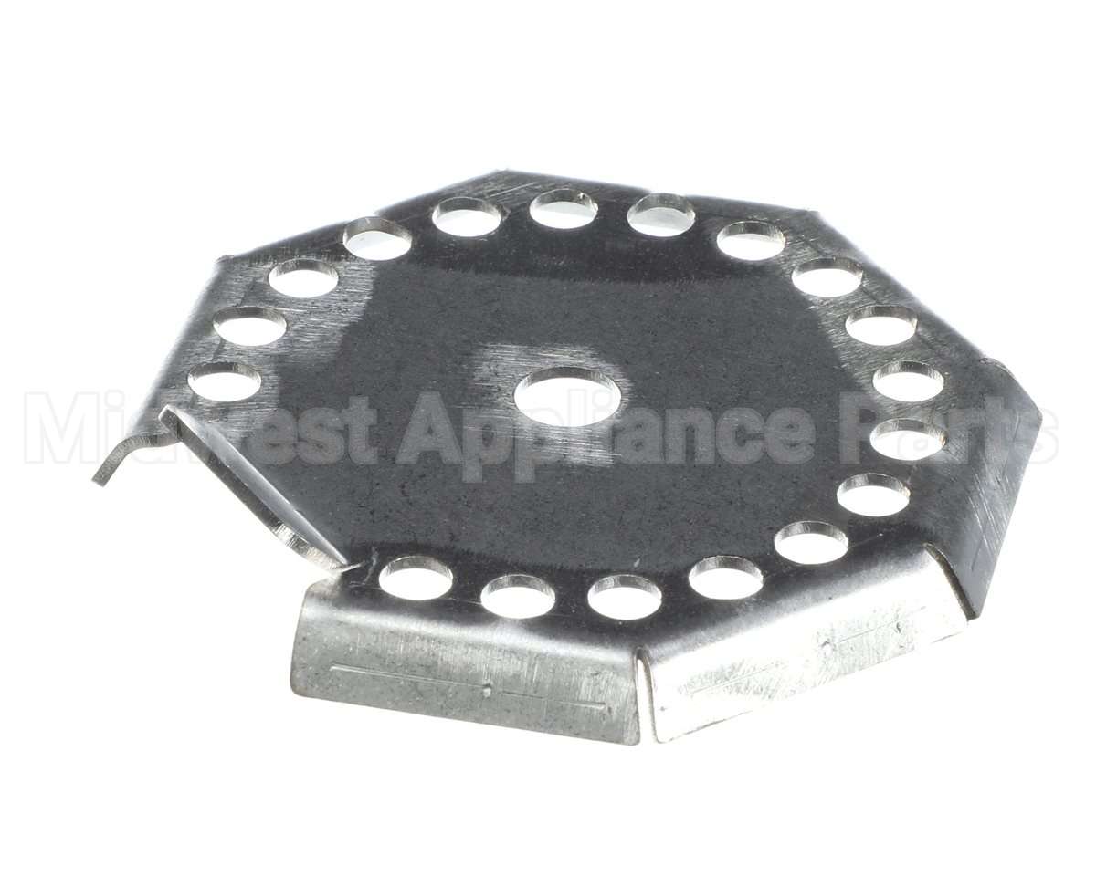 5700-004-58-31 Jackson F-Stop Cap Top