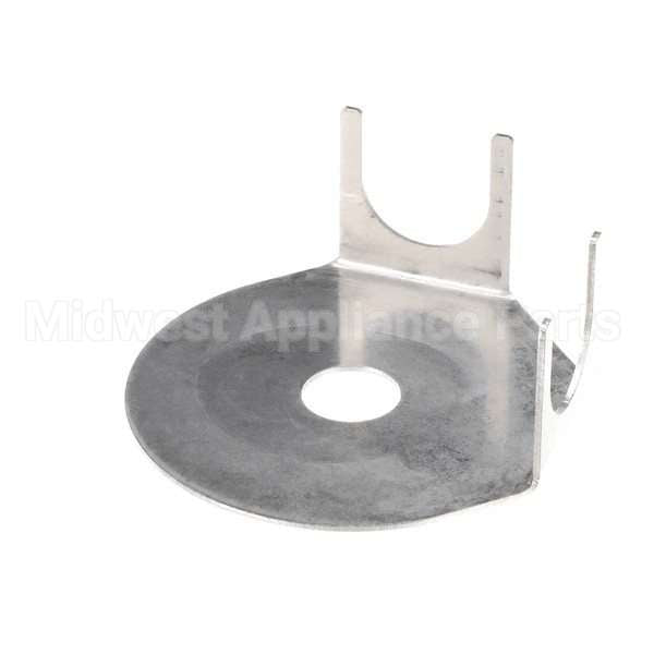 5700-004-58-32 Compatible Jackson F-Stop Cap Bottom