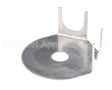 5700-004-58-32 Jackson F-Stop Cap Bottom