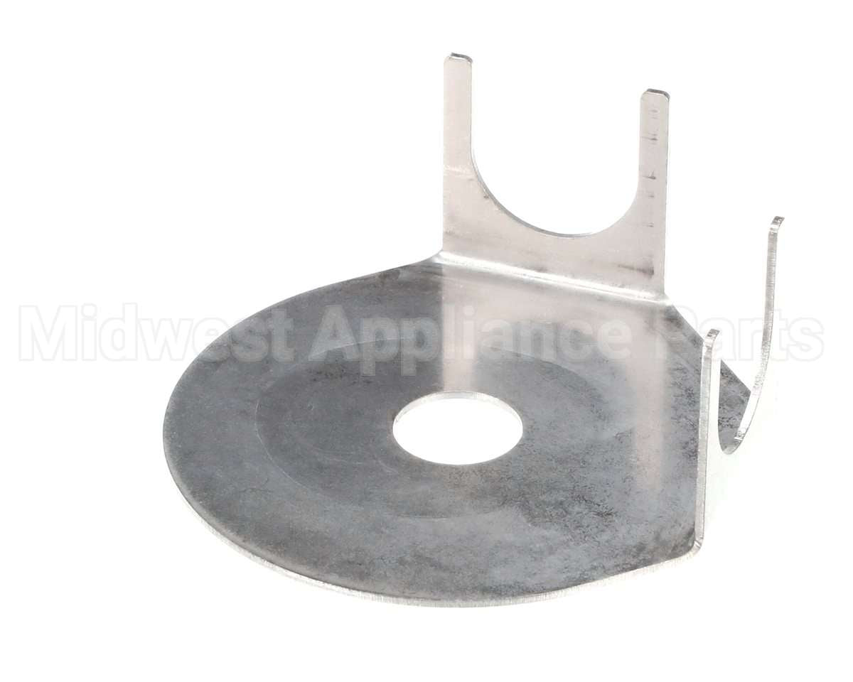 5700-004-58-32 Jackson F-Stop Cap Bottom