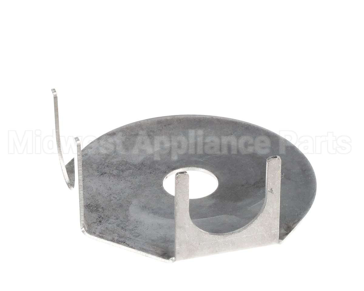 5700-004-58-32 Jackson F-Stop Cap Bottom