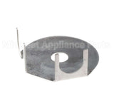 5700-004-58-32 Jackson F-Stop Cap Bottom