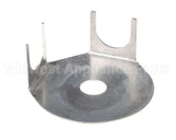 5700-004-58-32 Jackson F-Stop Cap Bottom