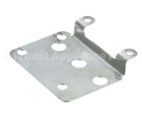 5700-004-58-81 Jackson F-Brkt Motor Adjustment Seer2