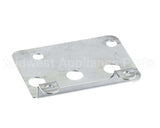 5700-004-58-81 Jackson F-Brkt Motor Adjustment Seer2