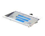 5700-004-59-65 Jackson Membrane Switch And Panel Assembly