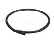 5700-004-63-75 Jackson A-Hose, Pressure Gauge