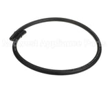 5700-004-63-75 Jackson A-Hose, Pressure Gauge