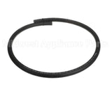 5700-004-63-75 Jackson A-Hose, Pressure Gauge