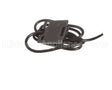 5700-004-65-67 Jackson Door Switch Assembly