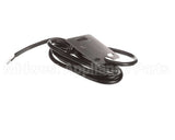 5700-004-65-67 Jackson Door Switch Assembly