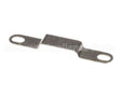 5700-004-67-53 Jackson F-Bracket, Bearing Hard Stop (Seer)