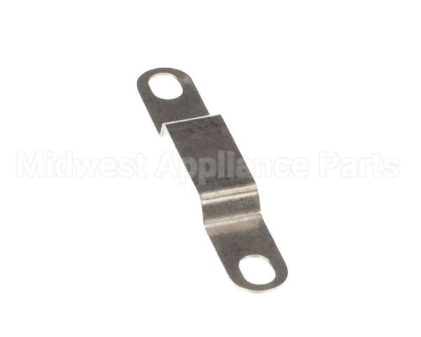 5700-004-67-53 Jackson F-Bracket, Bearing Hard Stop (Seer)