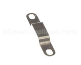 5700-004-67-53 Jackson F-Bracket, Bearing Hard Stop (Seer)