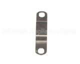 5700-004-67-53 Jackson F-Bracket, Bearing Hard Stop (Seer)