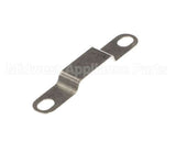 5700-004-67-53 Jackson F-Bracket, Bearing Hard Stop (Seer)