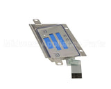 5700-004-68-71 Jackson A-Panel, Membrane