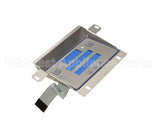 5700-004-68-71 Jackson A-Panel, Membrane