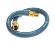 5700-004-71-02 Jackson Hose