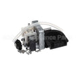 5700-004-71-53 Compatible Jackson A, Peri-Pump, 36 Rpm 240V