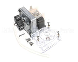 5700-004-71-53 Jackson A, Peri-Pump, 36 Rpm 240V