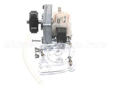 5700-004-71-53 Jackson A, Peri-Pump, 36 Rpm 240V