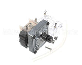 5700-004-71-53 Jackson A, Peri-Pump, 36 Rpm 240V