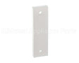 5700-004-74-77 Jackson Block Cso Guide, Unload Jfs