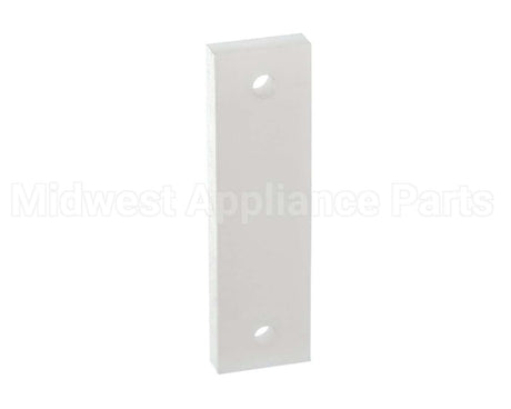 5700-004-74-77 Jackson Block Cso Guide, Unload Jfs