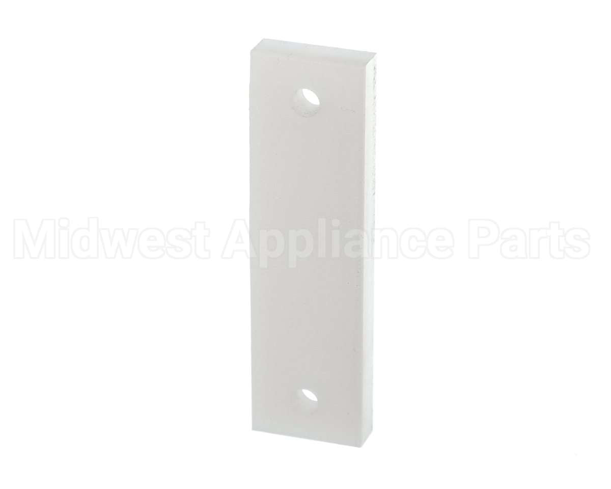 5700-004-74-77 Jackson Block Cso Guide, Unload Jfs